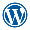 WordPress (Classic + Gutenberg + ACF)