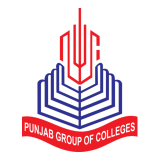 Punjab Group of colleges